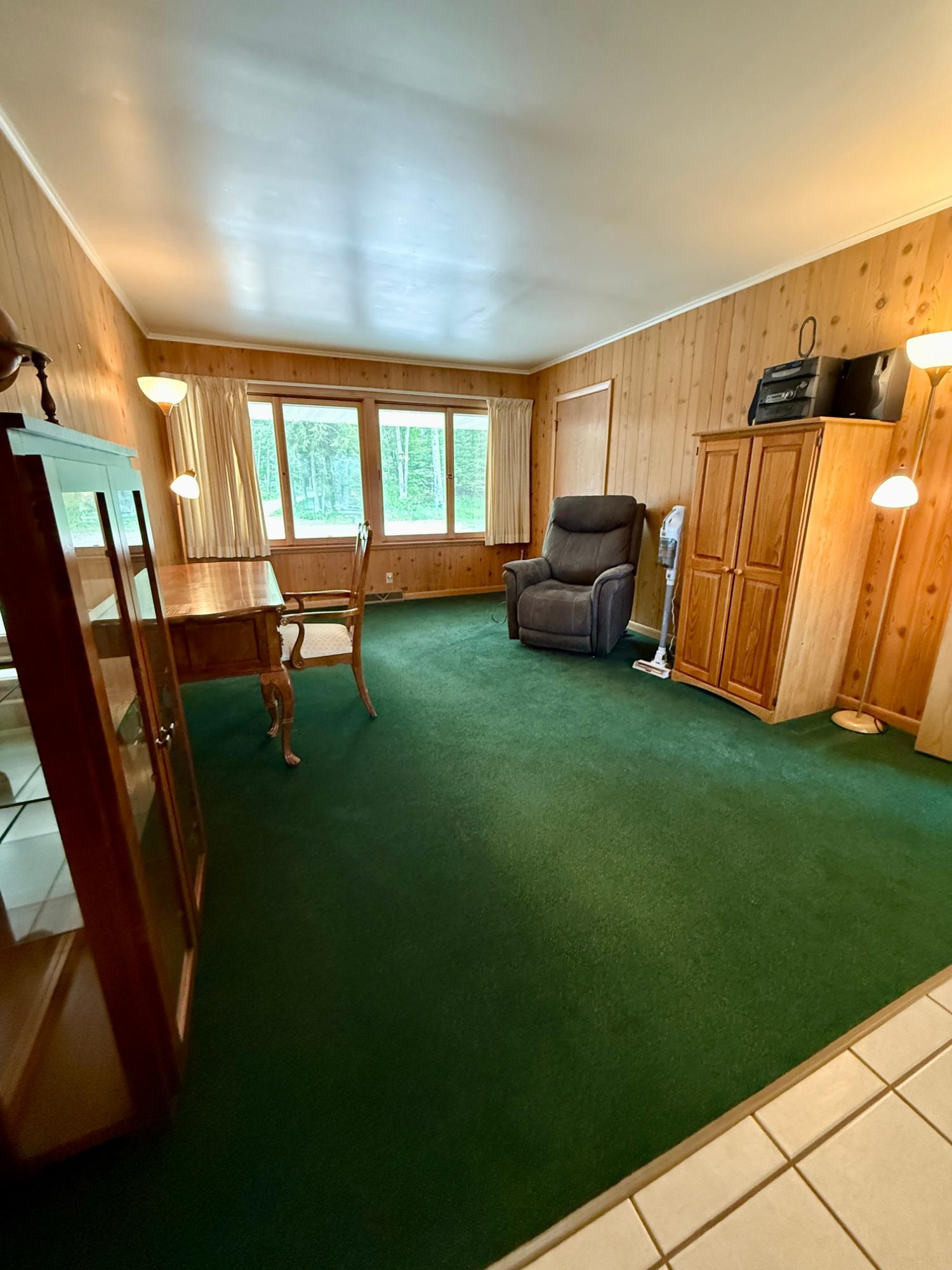 Arbutus Lake (C) Property 646 Birch Ln Photo 39