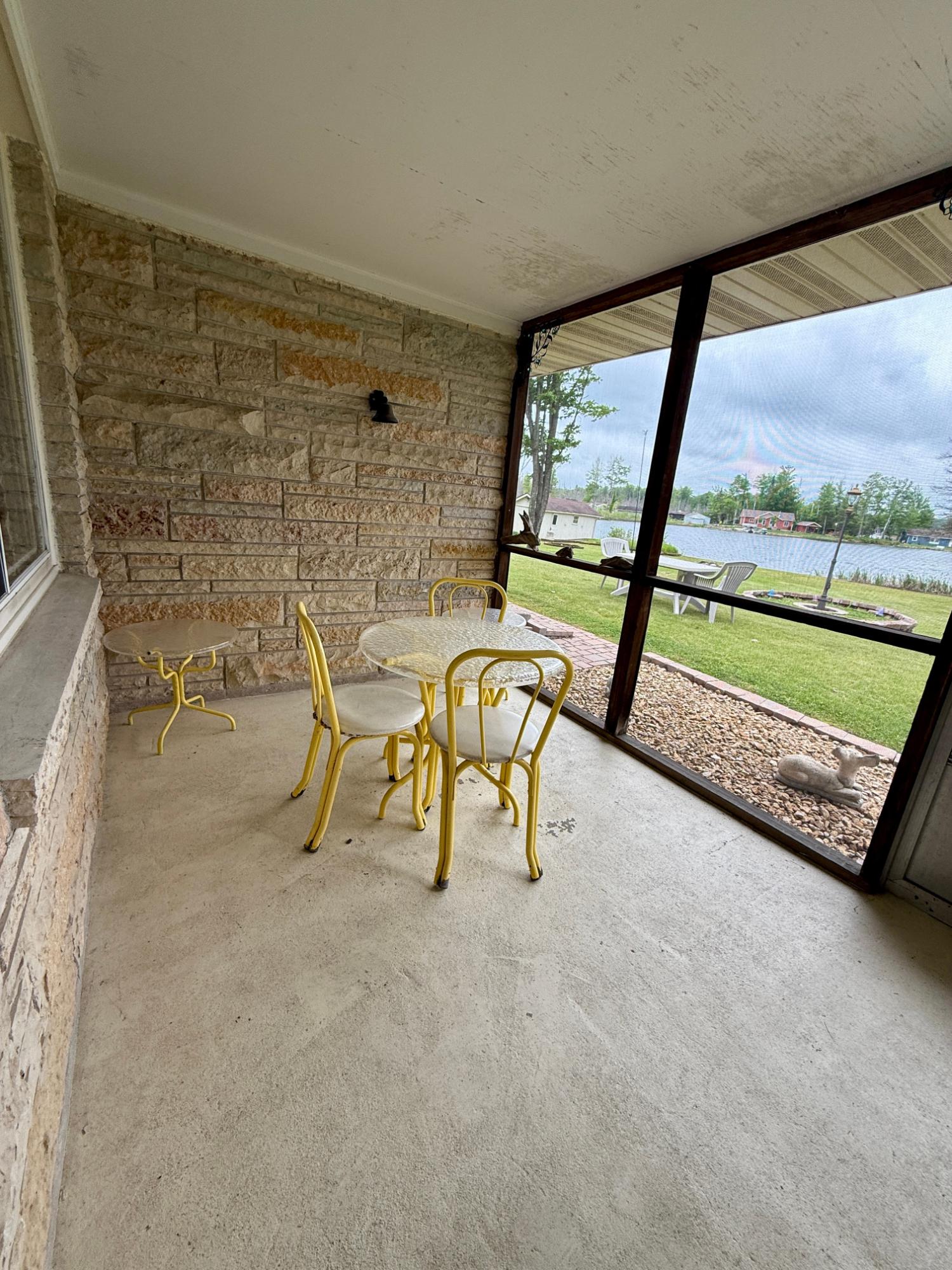 Arbutus Lake (C) Property 646 Birch Ln Photo 40