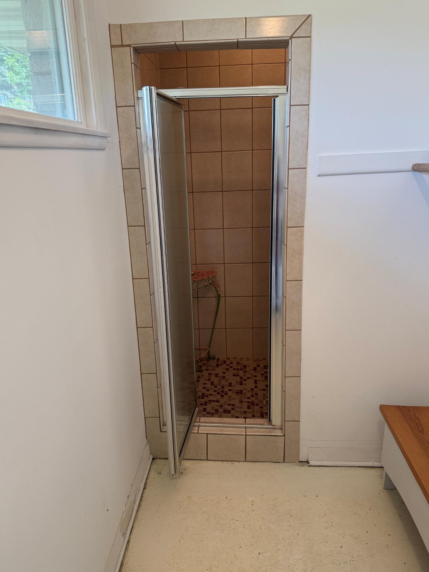 Arbutus Lake (C) Property 646 Birch Ln Photo 42