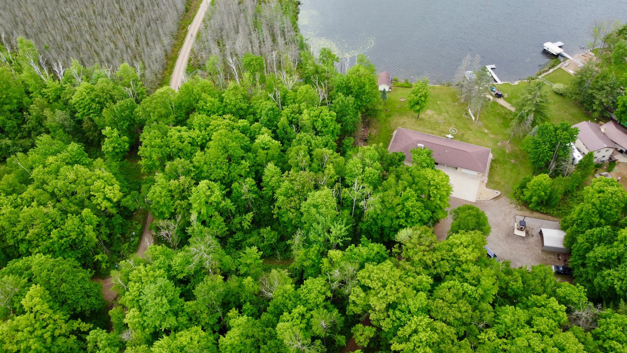 Arbutus Lake (C) Property 646 Birch Ln Photo 53