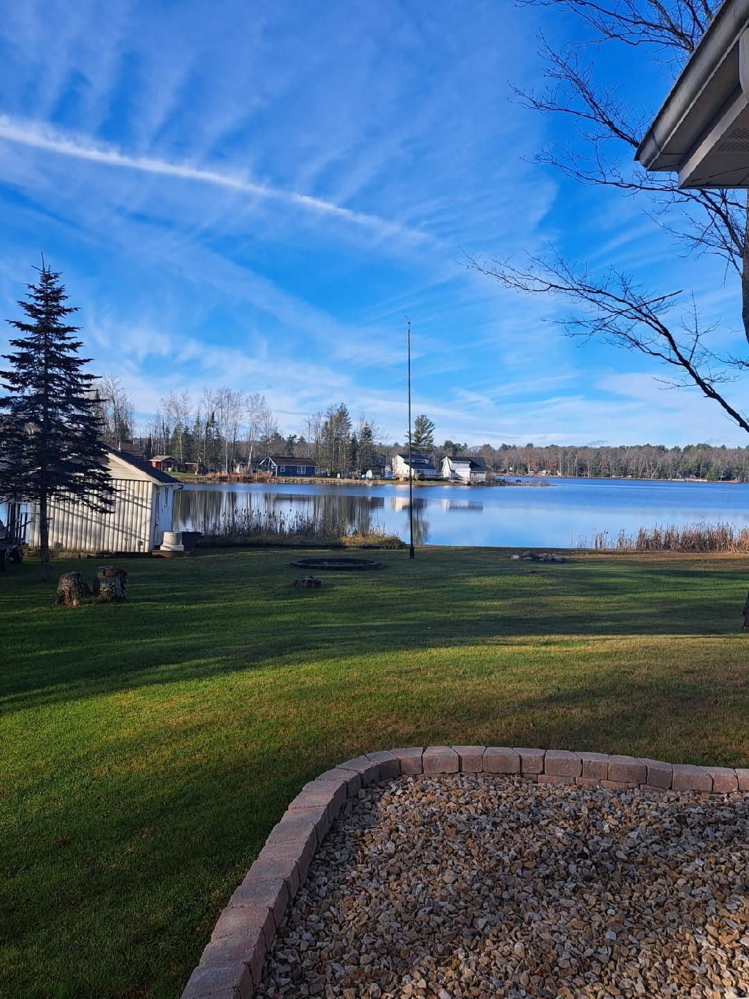 Arbutus Lake (C) Property 646 Birch Ln Photo 56