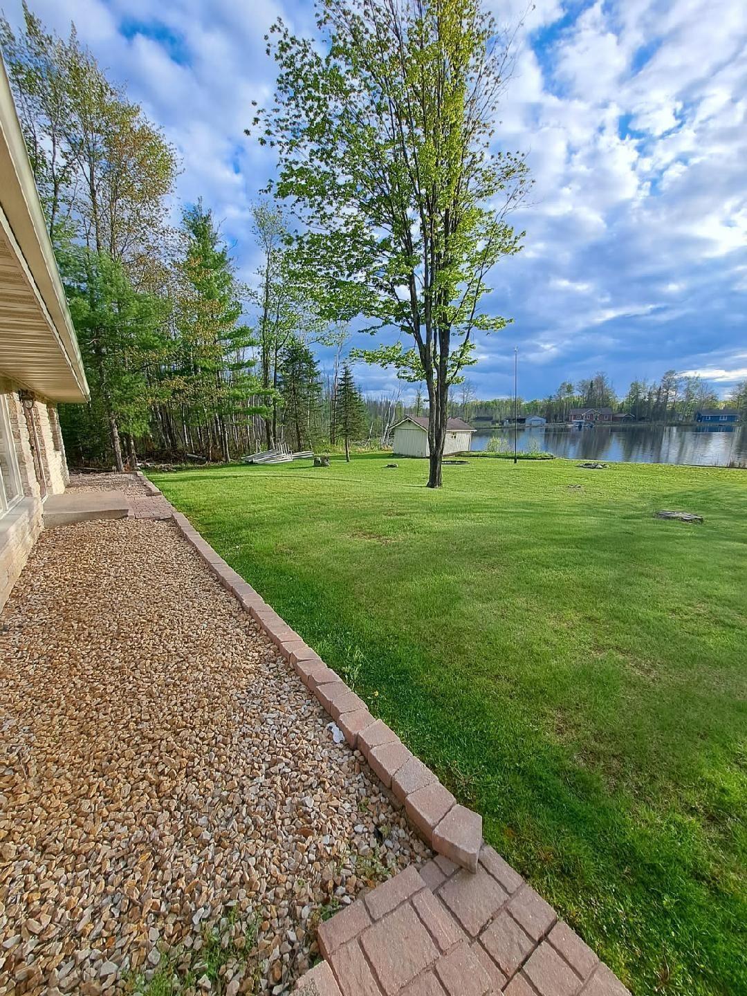 Arbutus Lake (C) Property 646 Birch Ln Photo 57