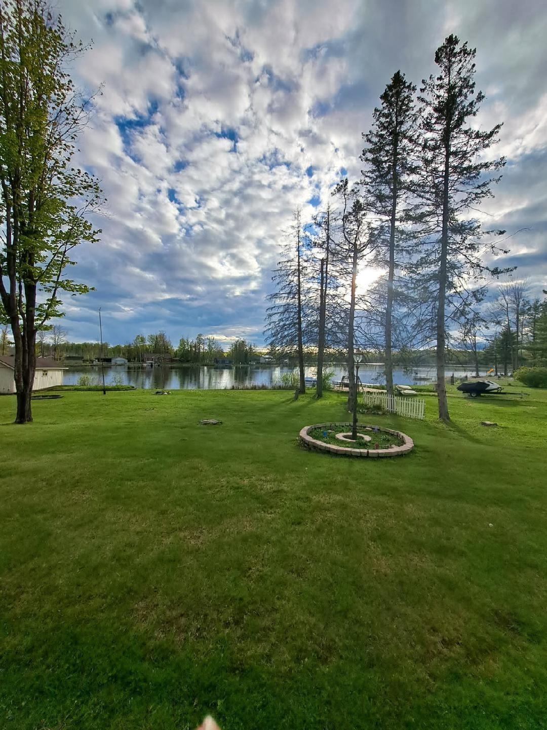 Arbutus Lake (C) Property 646 Birch Ln Photo 58