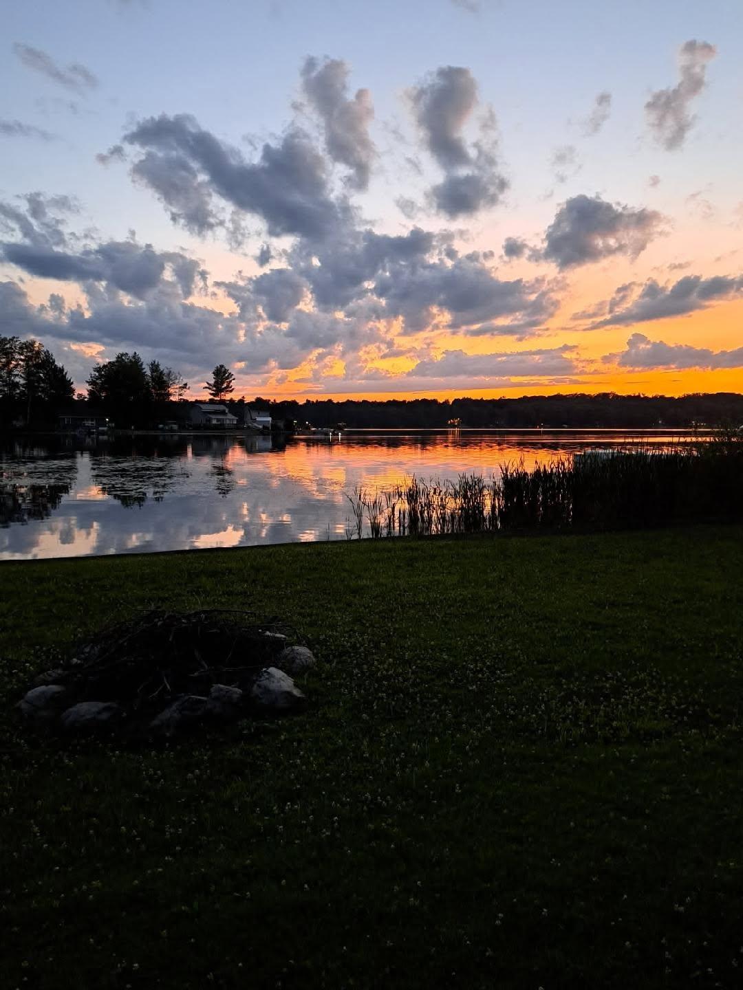 Arbutus Lake (C) Property 646 Birch Ln Photo 59