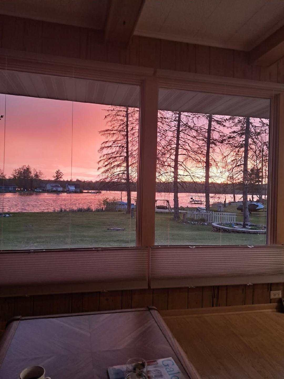 Arbutus Lake (C) Property 646 Birch Ln Photo 60