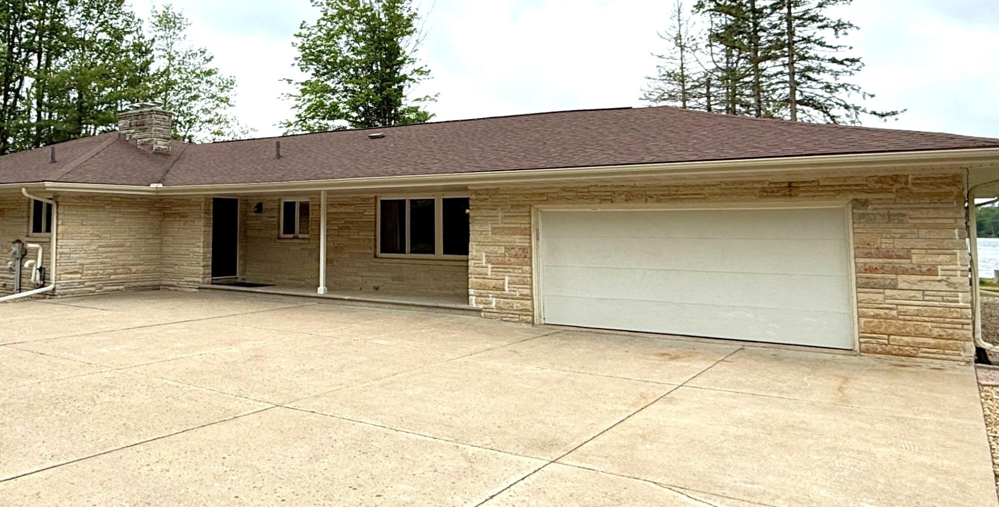 Arbutus Lake (C) Property 646 Birch Ln Photo 61