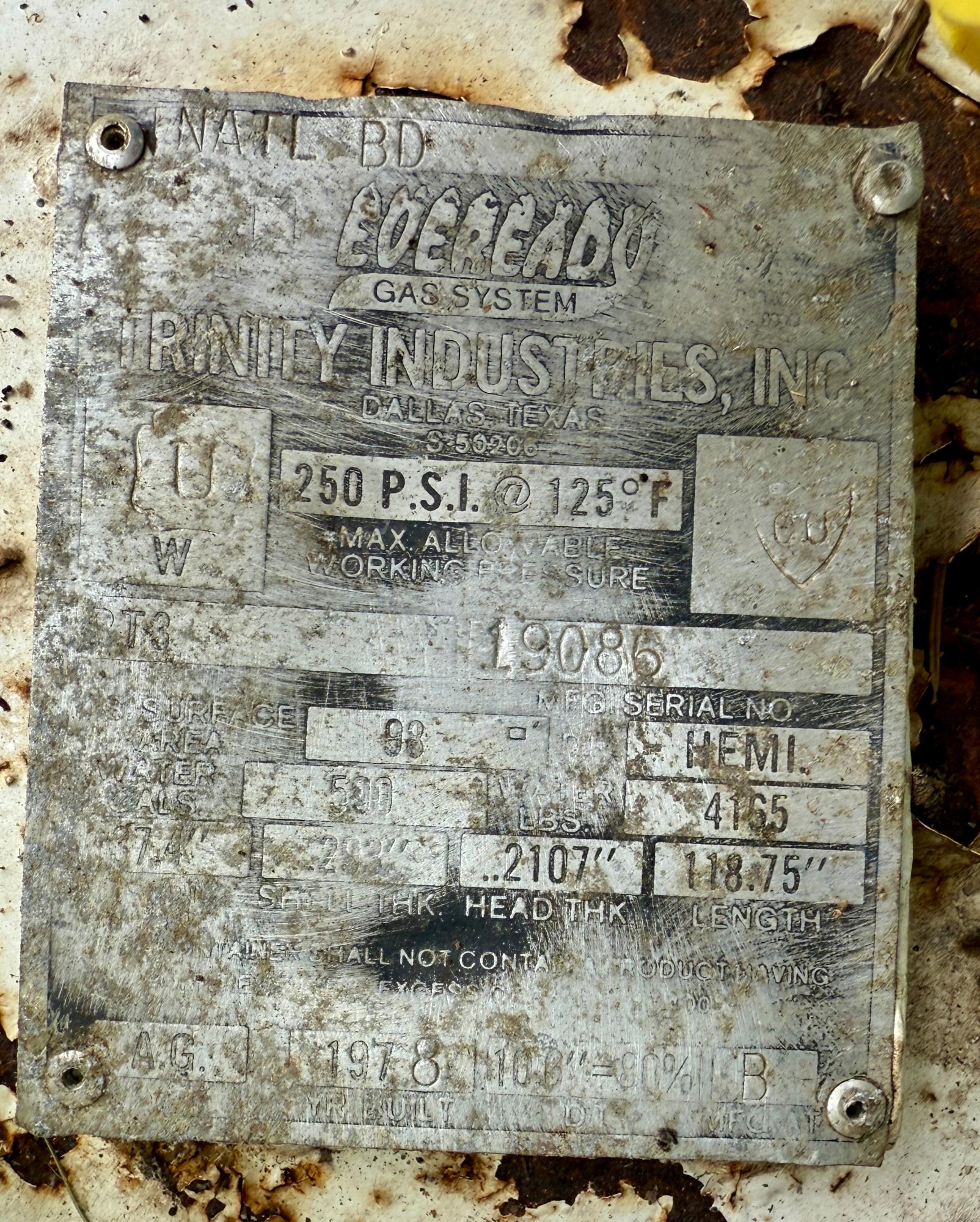 Arbutus Lake (C) Property 646 Birch Ln Photo 64