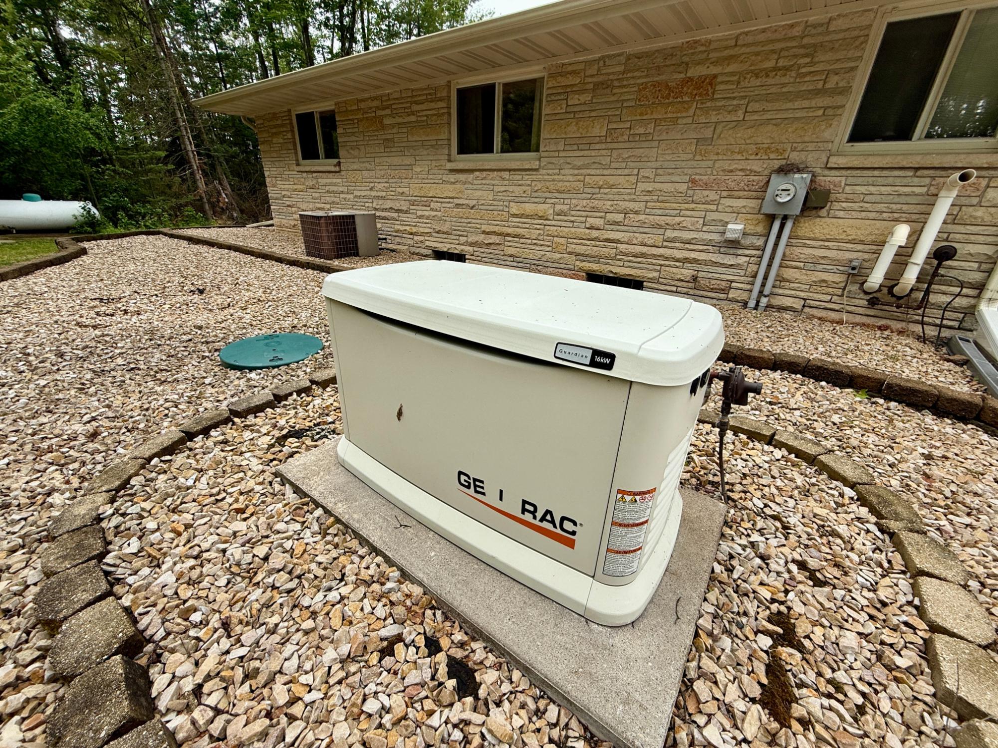 Arbutus Lake (C) Property 646 Birch Ln Photo 65