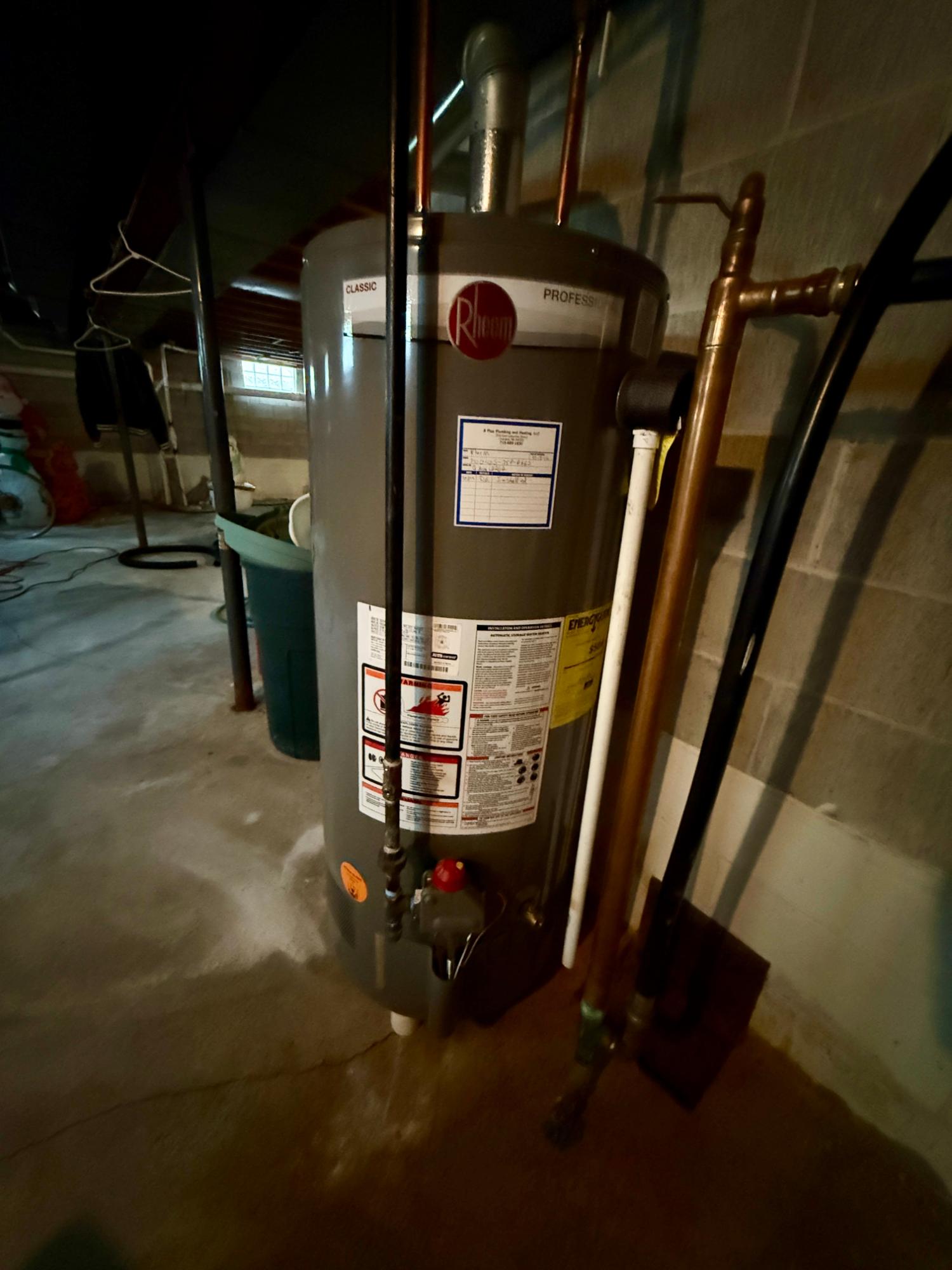 Arbutus Lake (C) Property 646 Birch Ln Photo 66