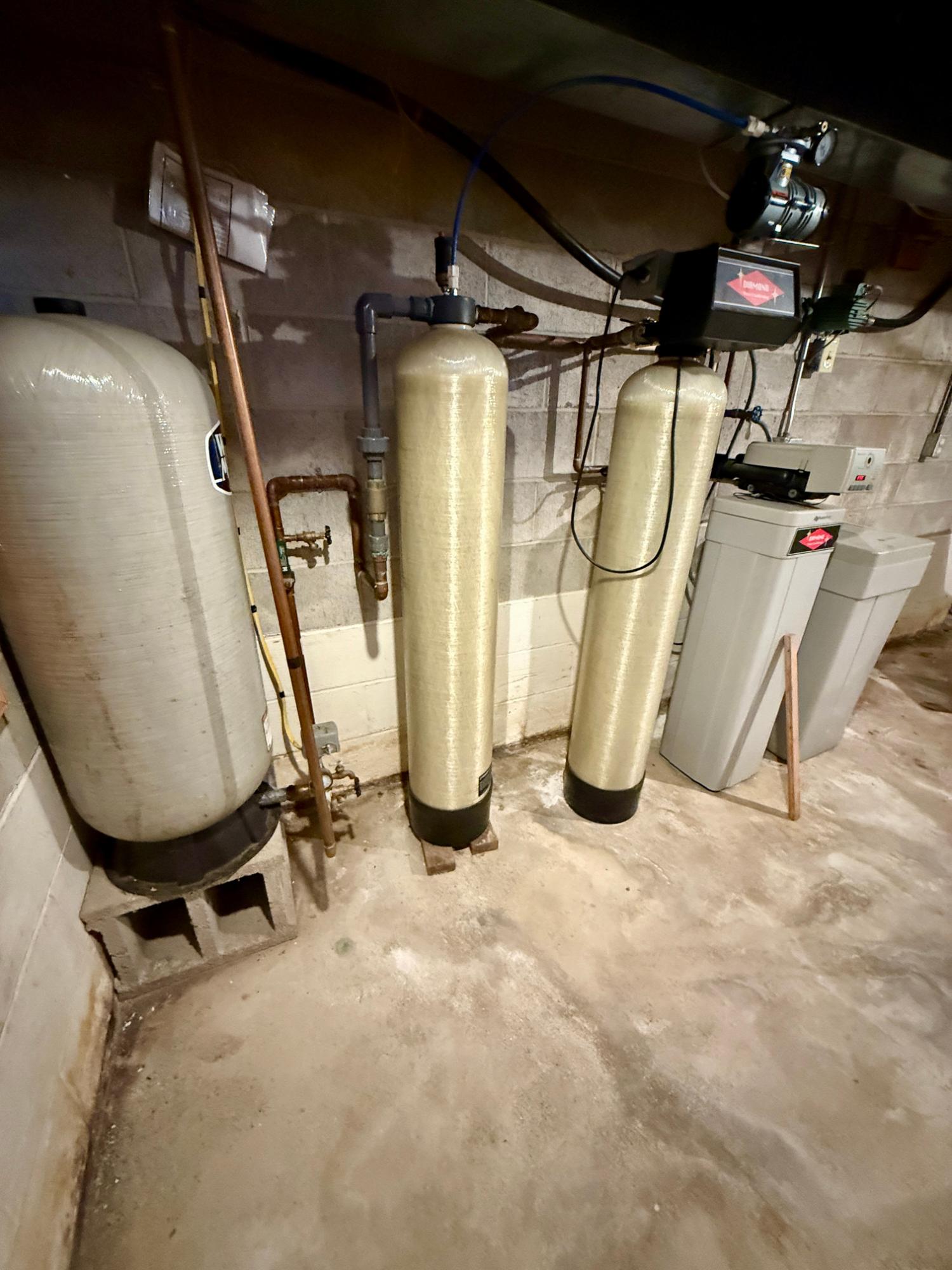 Arbutus Lake (C) Property 646 Birch Ln Photo 67