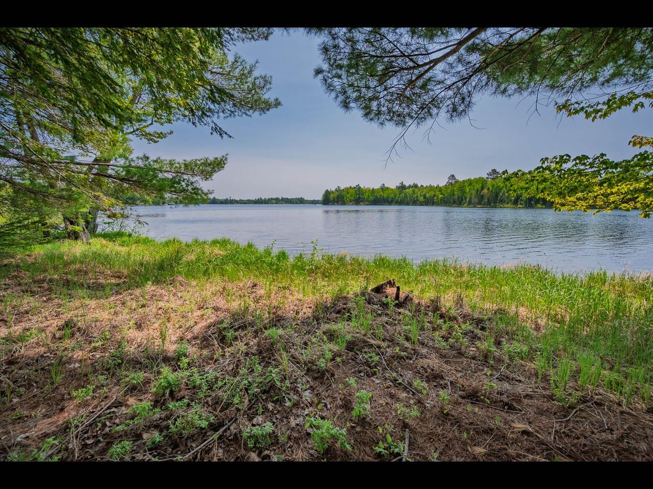 Clearwater Lake Property Lot 13 Memory Ln Photo 1