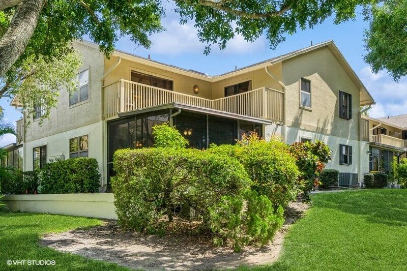 Jamestown At Heritage Rid