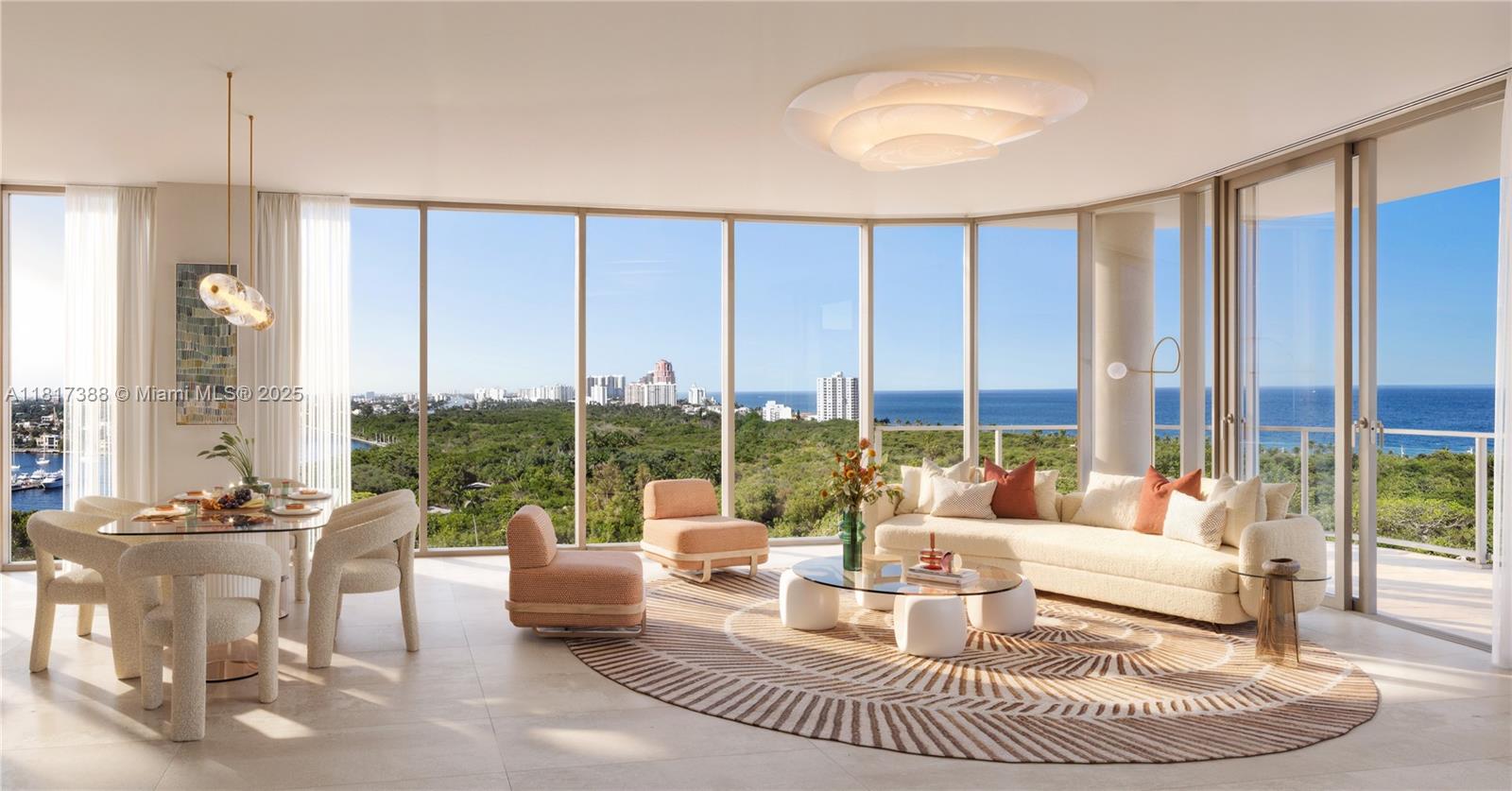 Condo for Sale in Fort Lauderdale, FL