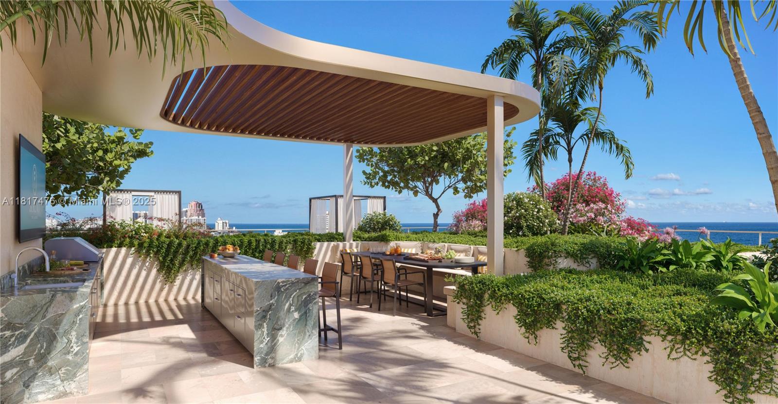 Condo for Sale in Fort Lauderdale, FL