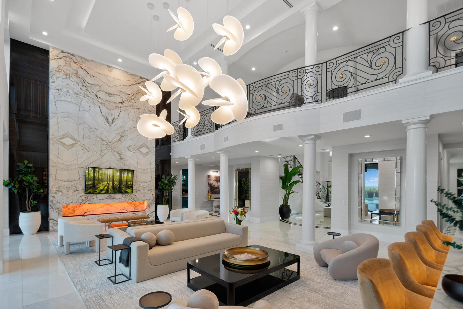 Homes for sale in Stuart, FL | 2966 Se Dune Dr, Stuart, FL 34996 | MLS# R11098830