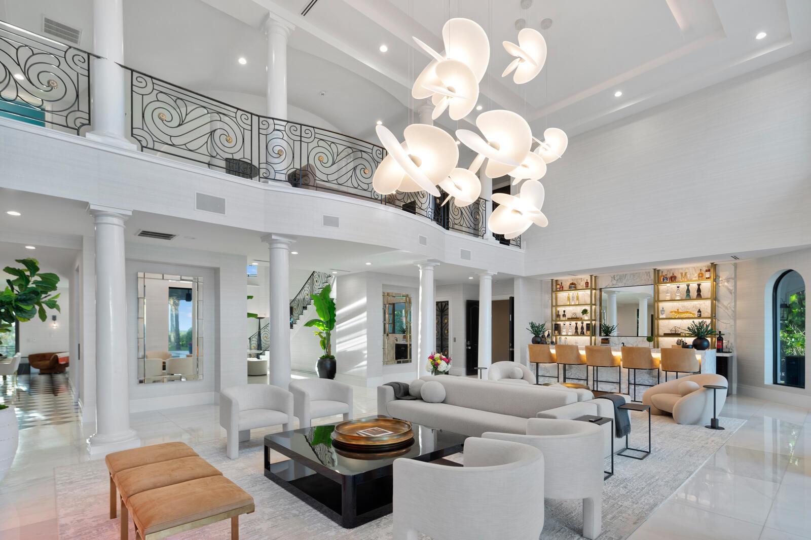 Homes for sale in Stuart, FL | 2966 Se Dune Dr, Stuart, FL 34996 | MLS# R11098830