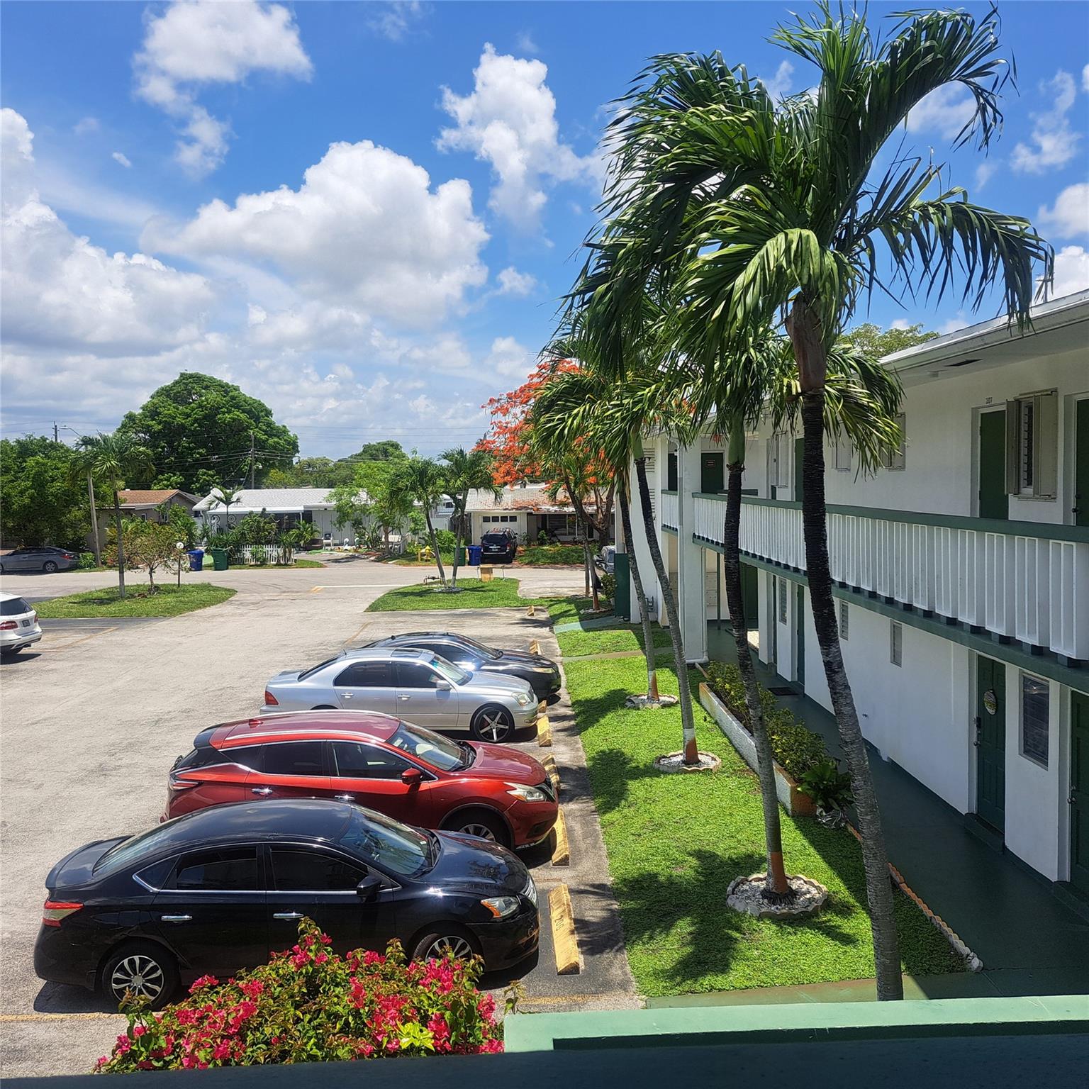 Homes for sale in Miramar, FL | 6730 Arbor Dr #210, Miramar, FL 33023 | MLS# F10508777