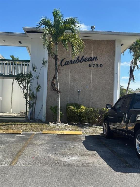 Homes for sale in Miramar, FL | 6730 Arbor Dr #210, Miramar, FL 33023 | MLS# F10508777