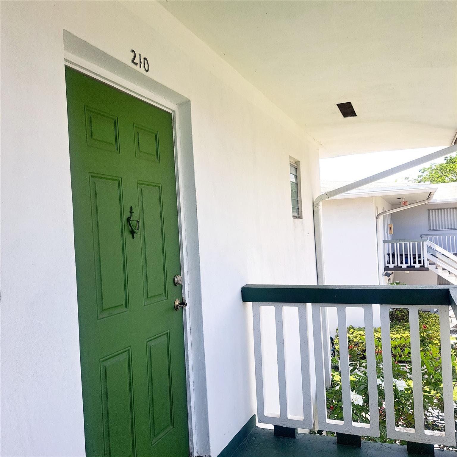 Homes for sale in Miramar, FL | 6730 Arbor Dr #210, Miramar, FL 33023 | MLS# F10508777