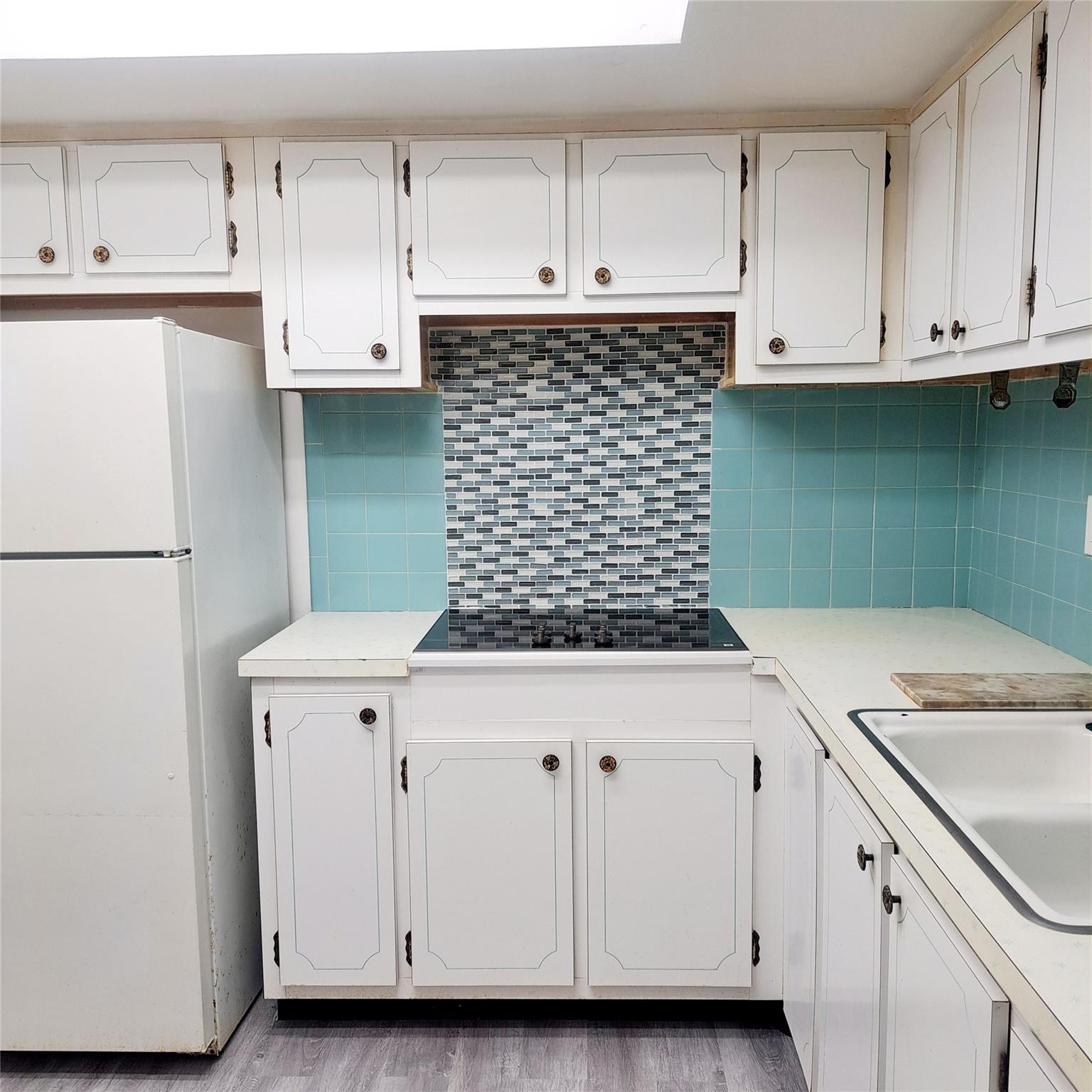 Homes for sale in Miramar, FL | 6730 Arbor Dr #210, Miramar, FL 33023 | MLS# F10508777