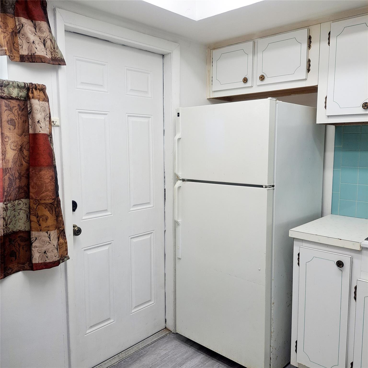 Homes for sale in Miramar, FL | 6730 Arbor Dr #210, Miramar, FL 33023 | MLS# F10508777