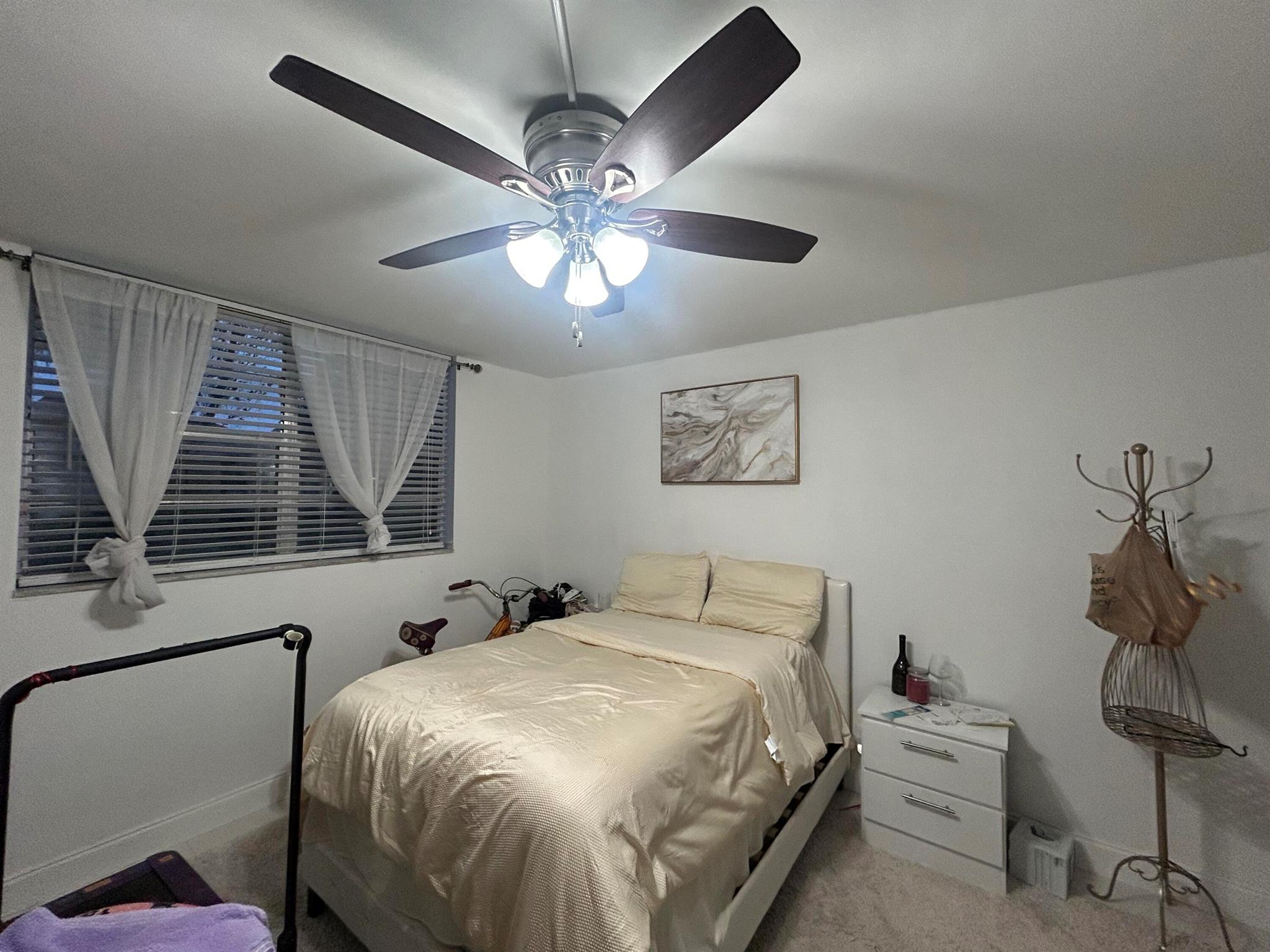 Homes for sale in Lauderdale Lakes, FL | 3099 Nw 48th Avenue #163, Lauderdale Lakes, FL 33313 | MLS# R11098847