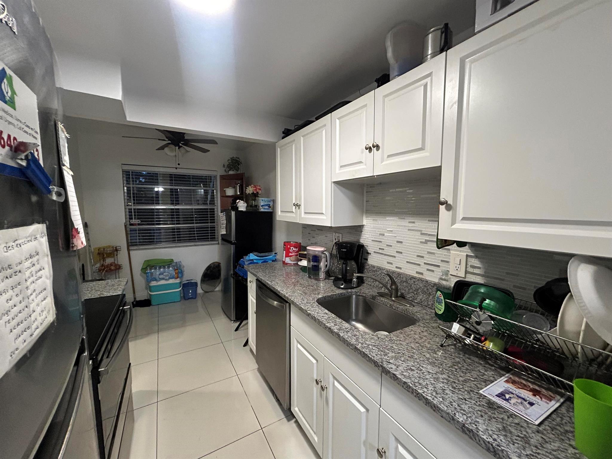 Homes for sale in Lauderdale Lakes, FL | 3099 Nw 48Th Avenue #163, Lauderdale Lakes, FL 33313 | MLS# R11098847