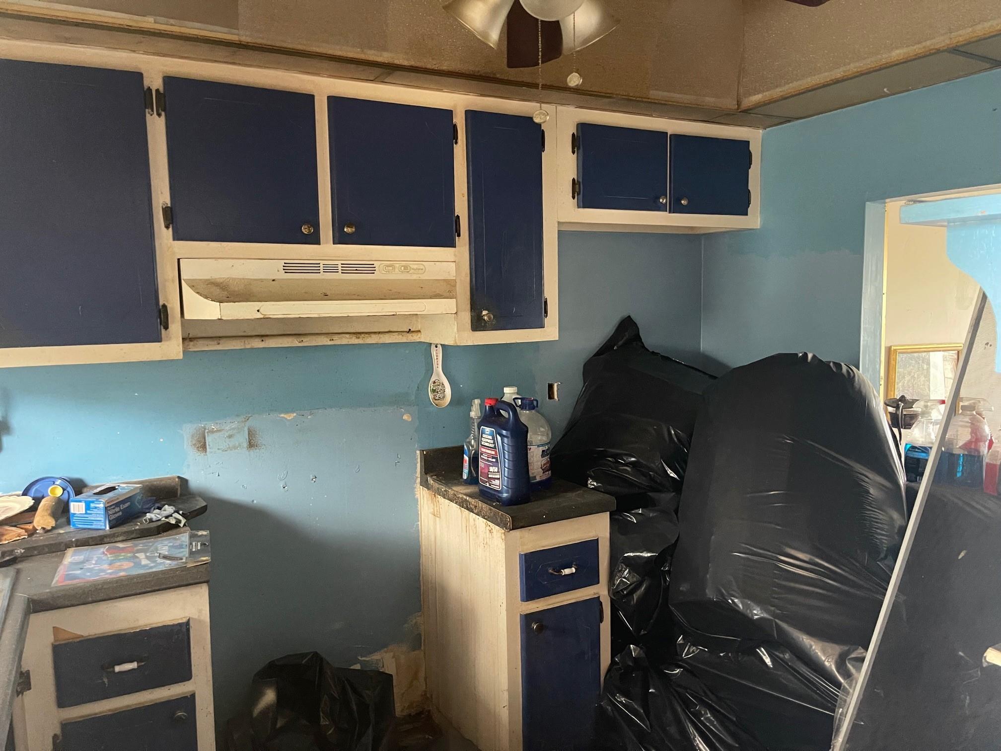 Homes for sale in Sunrise, FL | 8101 N Sunrise Lakes Dr #302, Sunrise, FL 33322 | MLS# F10508572