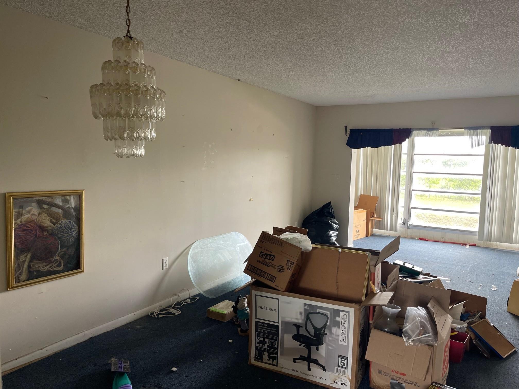 Homes for sale in Sunrise, FL | 8101 N Sunrise Lakes Dr #302, Sunrise, FL 33322 | MLS# F10508572