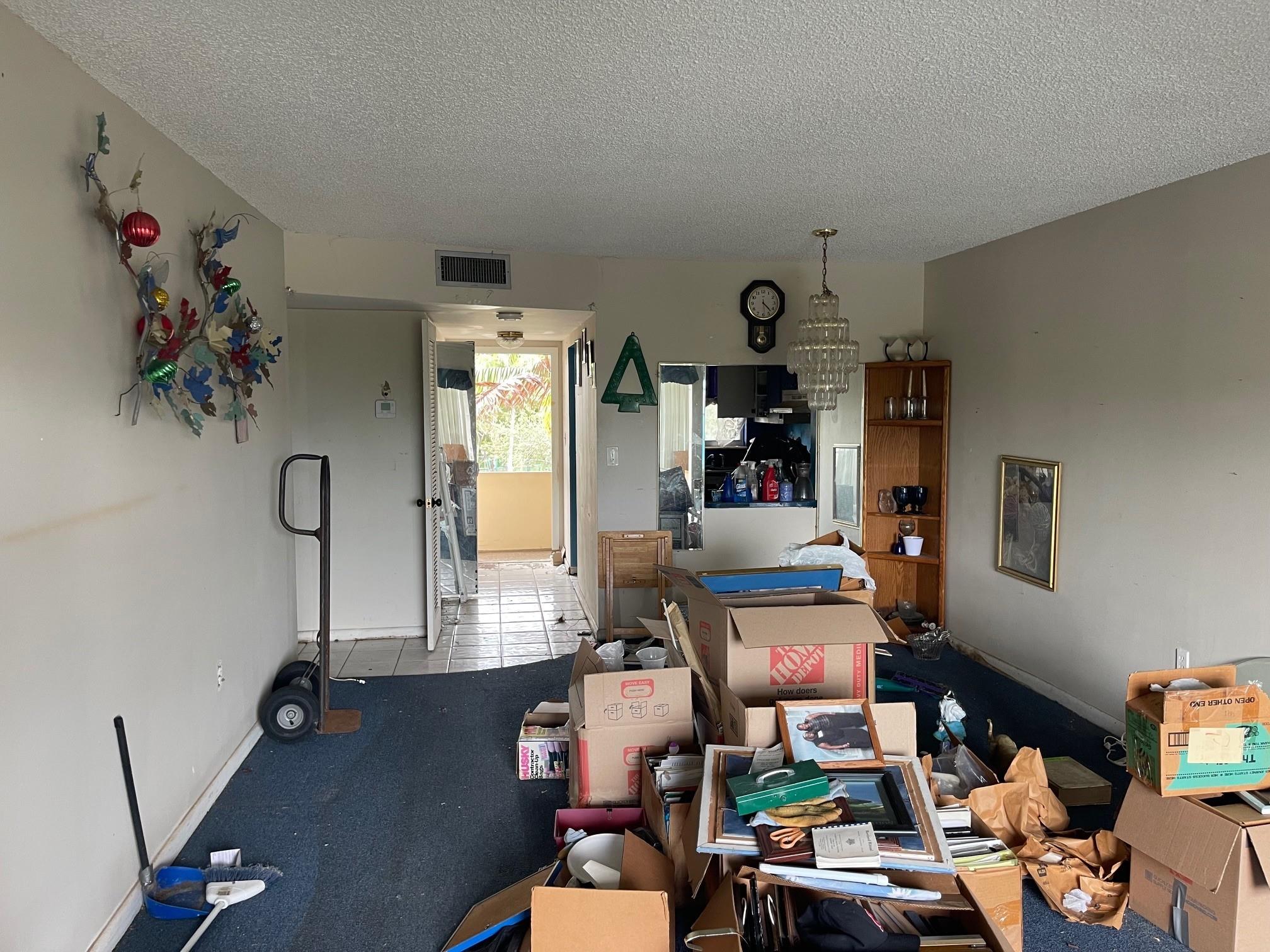 Homes for sale in Sunrise, FL | 8101 N Sunrise Lakes Dr #302, Sunrise, FL 33322 | MLS# F10508572