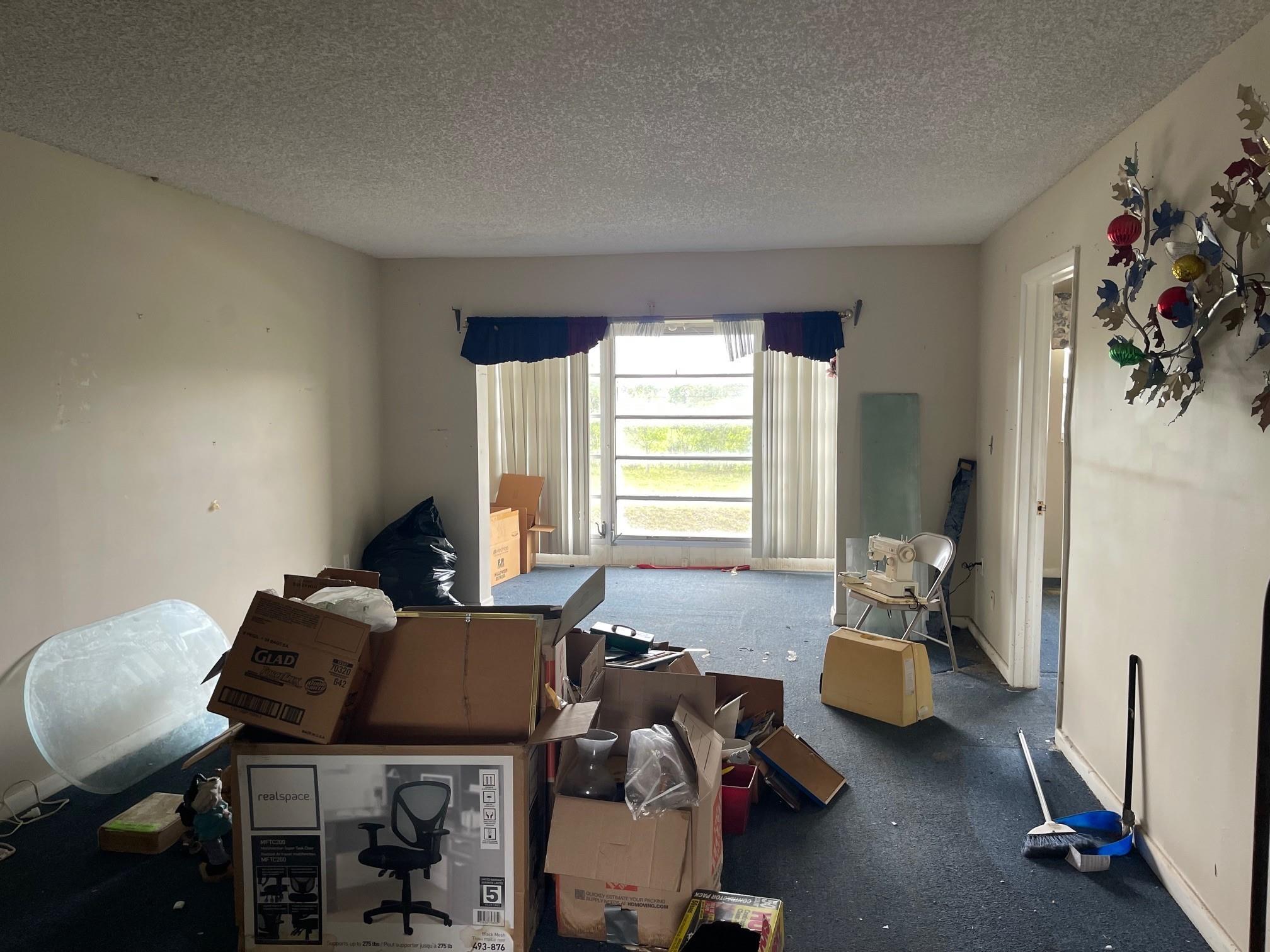 Homes for sale in Sunrise, FL | 8101 N Sunrise Lakes Dr #302, Sunrise, FL 33322 | MLS# F10508572