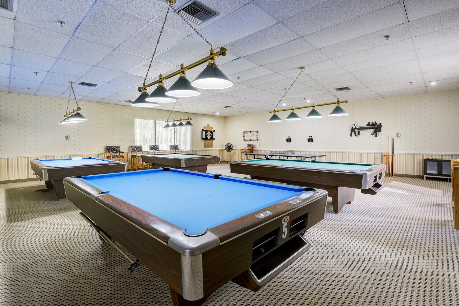 Homes for sale in Lake Worth, FL | 4700 Lucerne Lakes Boulevard #308, Lake Worth, FL 33467 | MLS# R11098860