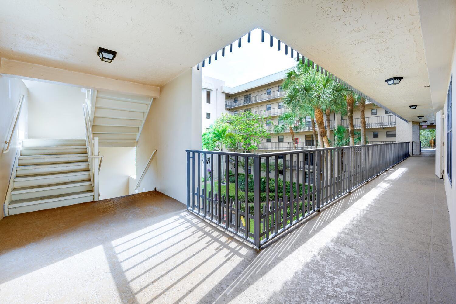 Homes for sale in Lake Worth, FL | 4700 Lucerne Lakes Boulevard #308, Lake Worth, FL 33467 | MLS# R11098860