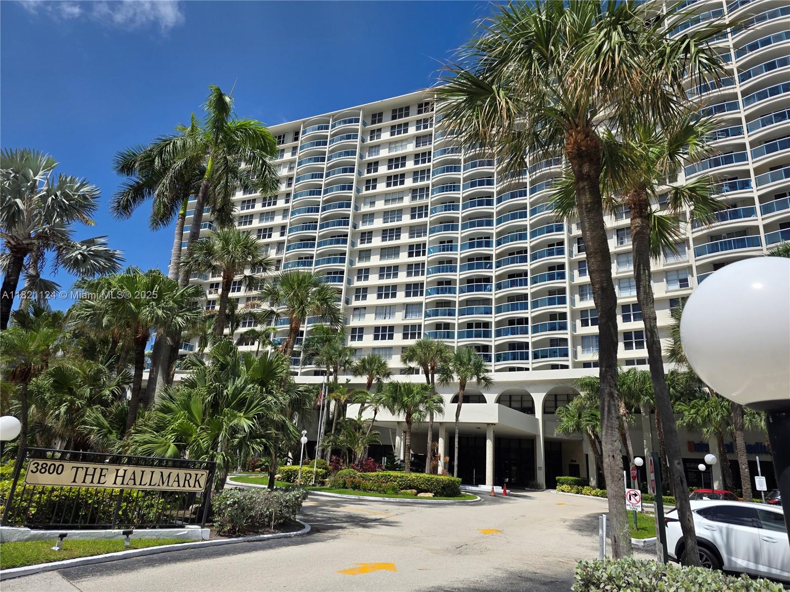 Homes for sale in Hollywood, FL | 3800 S Ocean Dr #425, Hollywood, FL 33019 | MLS# A11821124