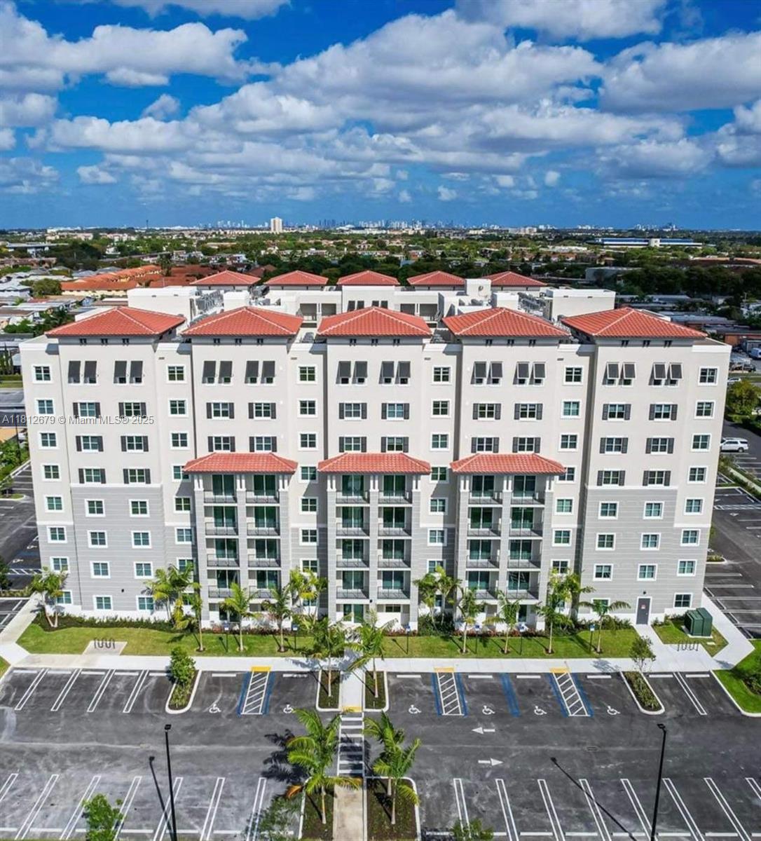 Sweetwater Groves .14 Ac