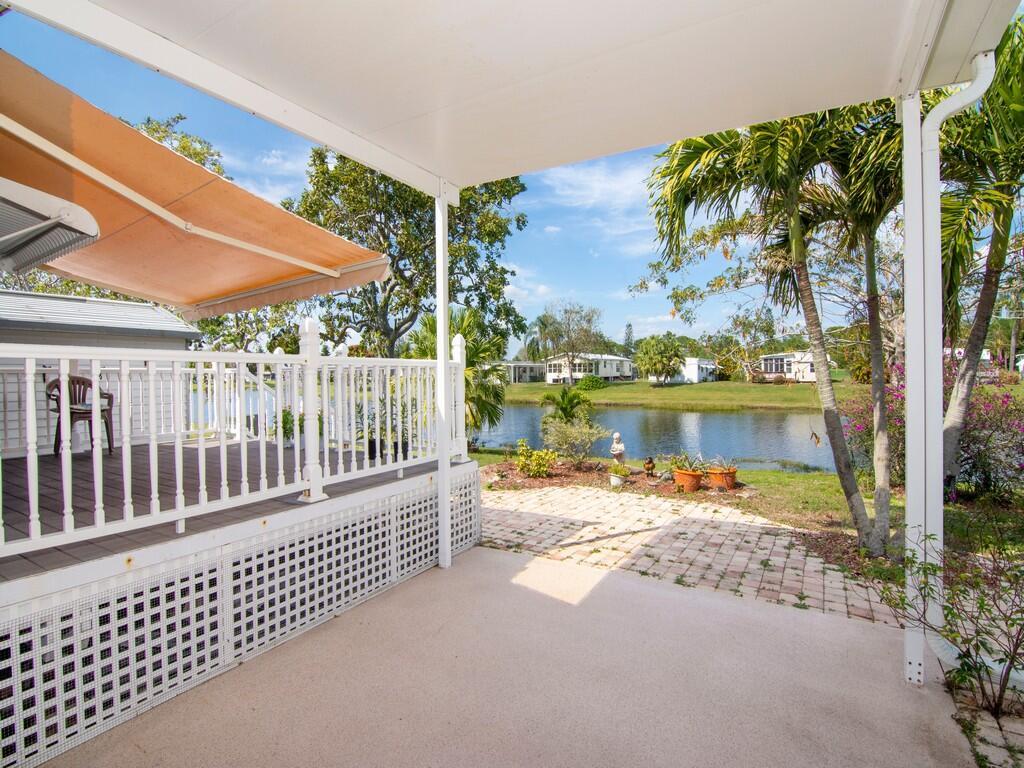 Spanish Lakes Golf Villag