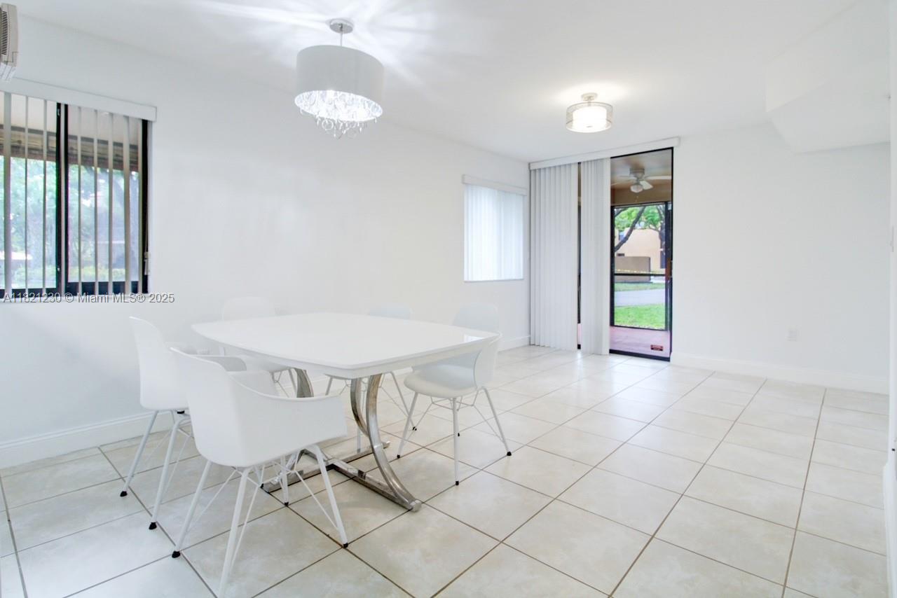 Homes for sale in Miami Lakes, FL | 15495 N Miami Lakeway N #102, Miami Lakes, FL 33014 | MLS# A11821230