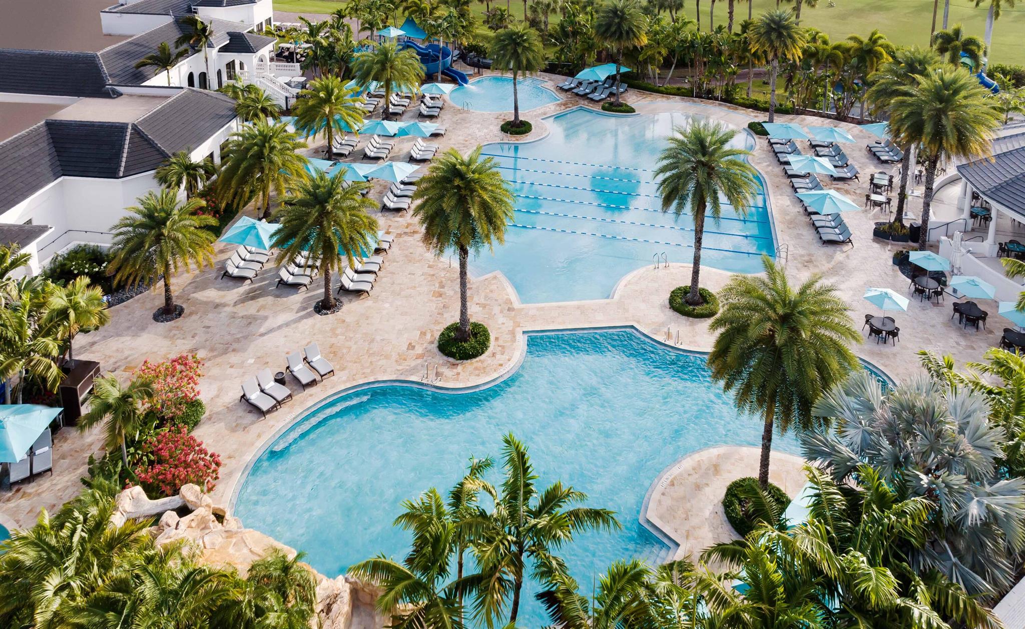 6693 Nw 25th Terrace Boca Raton FL 33496 | R11098895