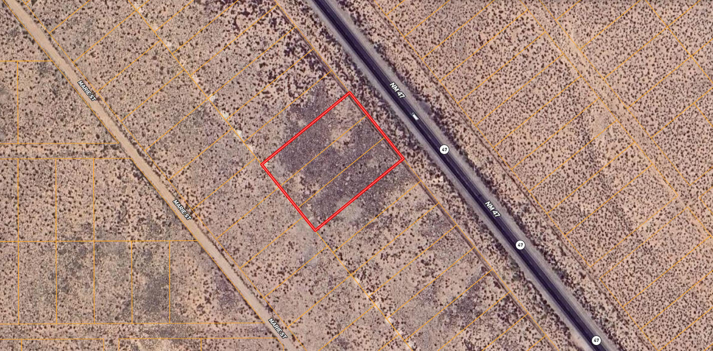 Homes for sale in Rio Communities, NM | 1426 Rio Communities Blvd Lot 22 24 #W, Rio Communities, NM 87002 | MLS# 1085821