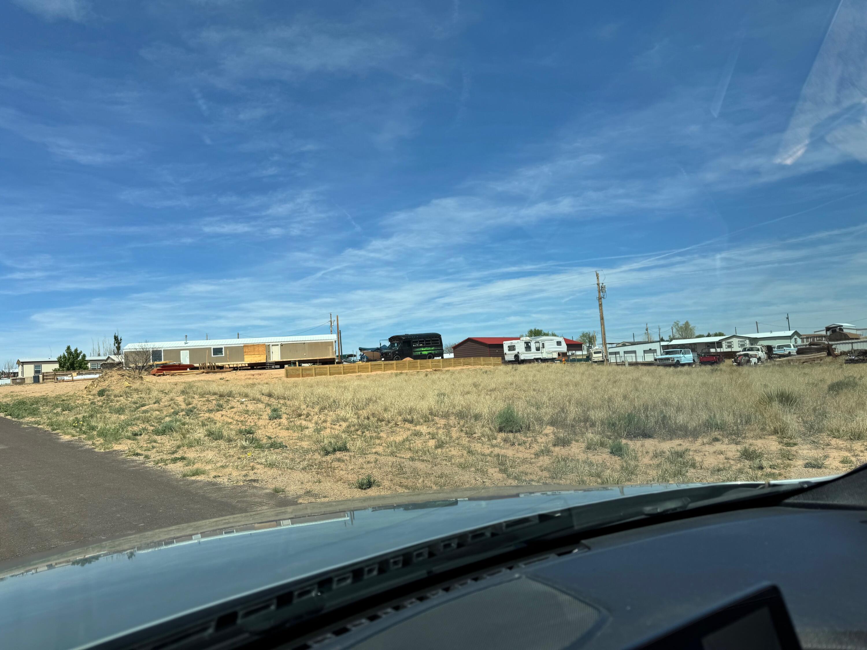 Homes for sale in Logan, NM | Moon St, Logan, NM 88426 | MLS# 1085827