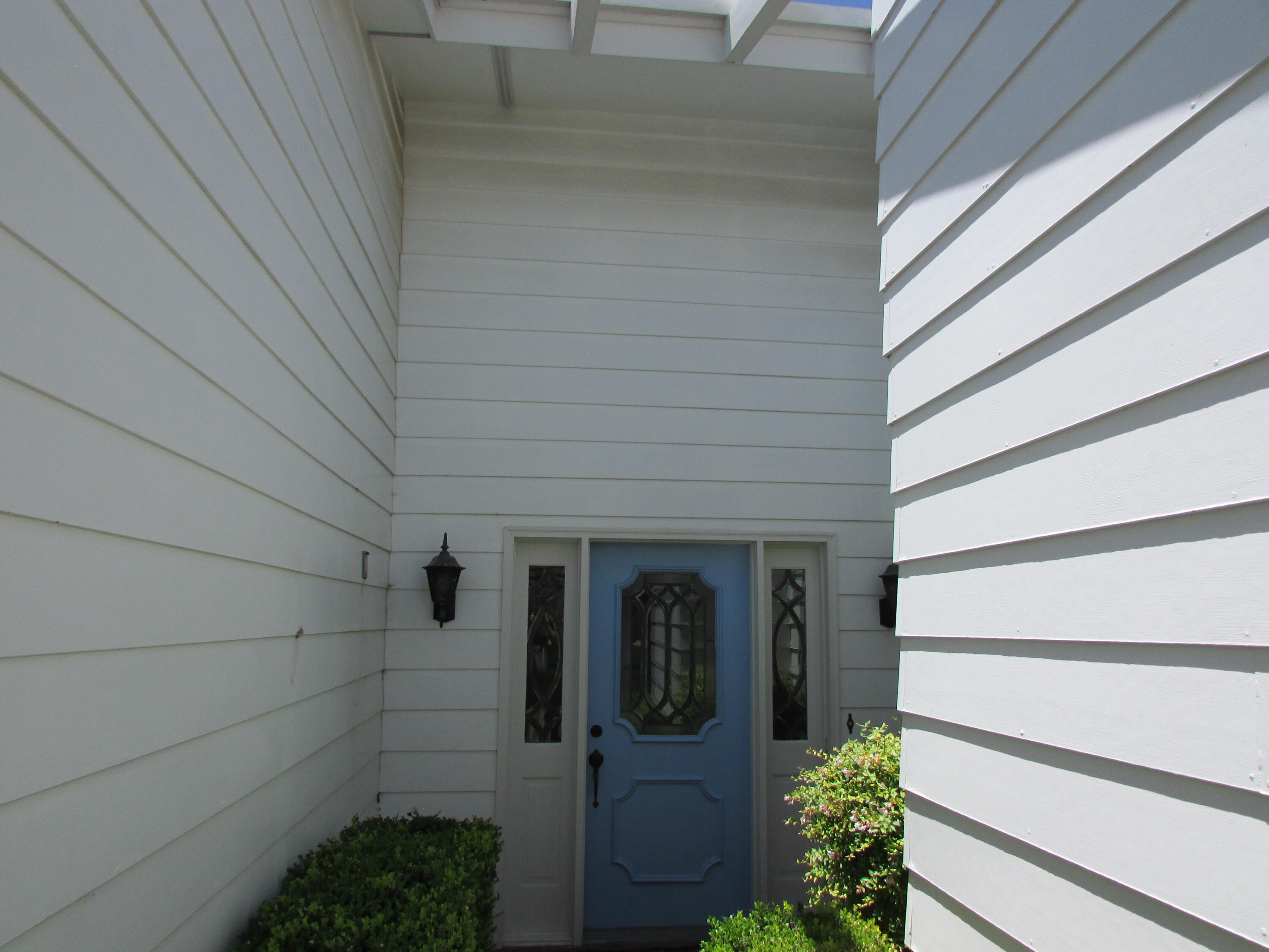 Homes for sale in Albuquerque, NM | 3109 Dallas St Ne, Albuquerque, NM 87110 | MLS# 1085828