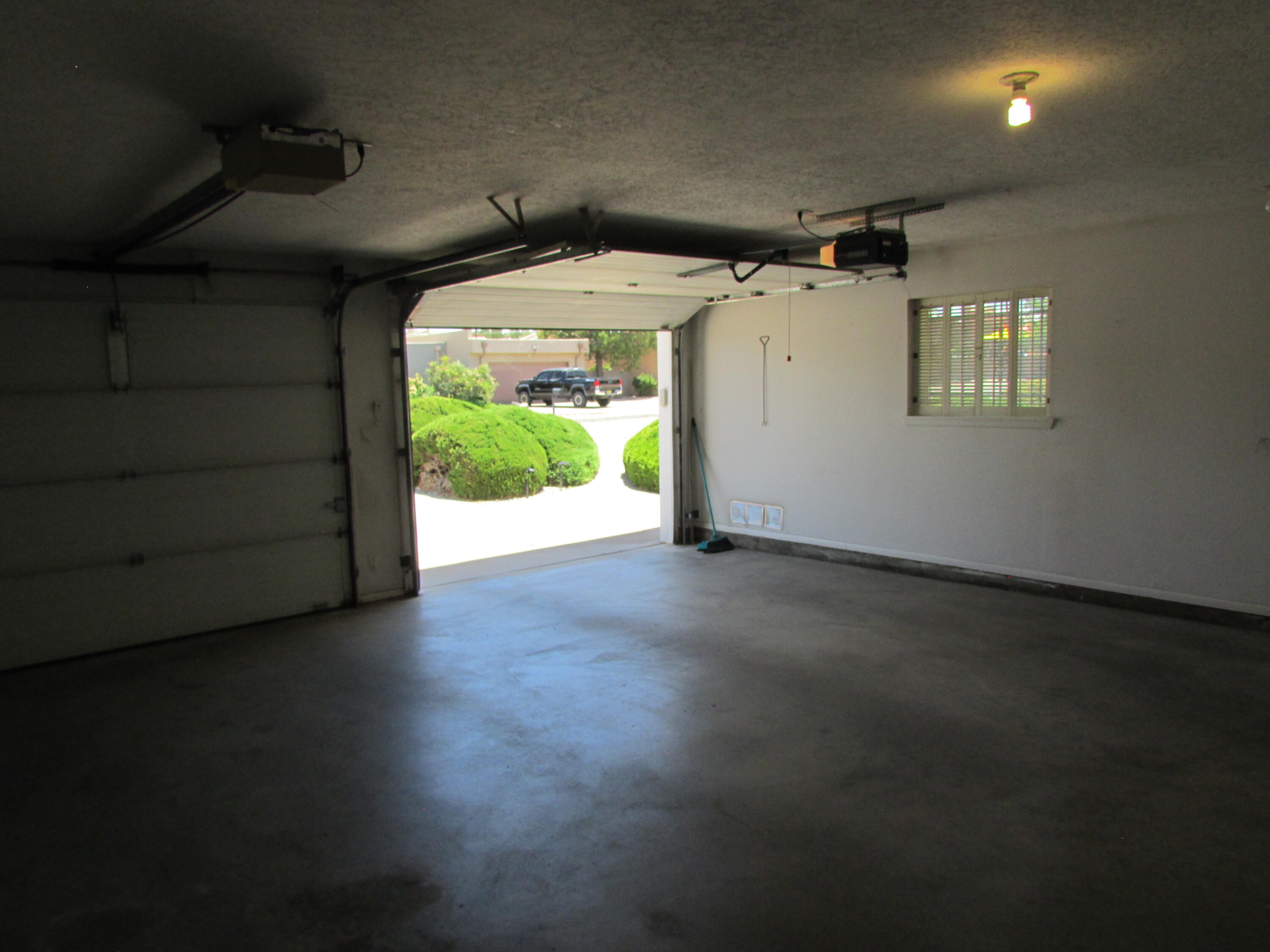 Homes for sale in Albuquerque, NM | 3109 Dallas St Ne, Albuquerque, NM 87110 | MLS# 1085828