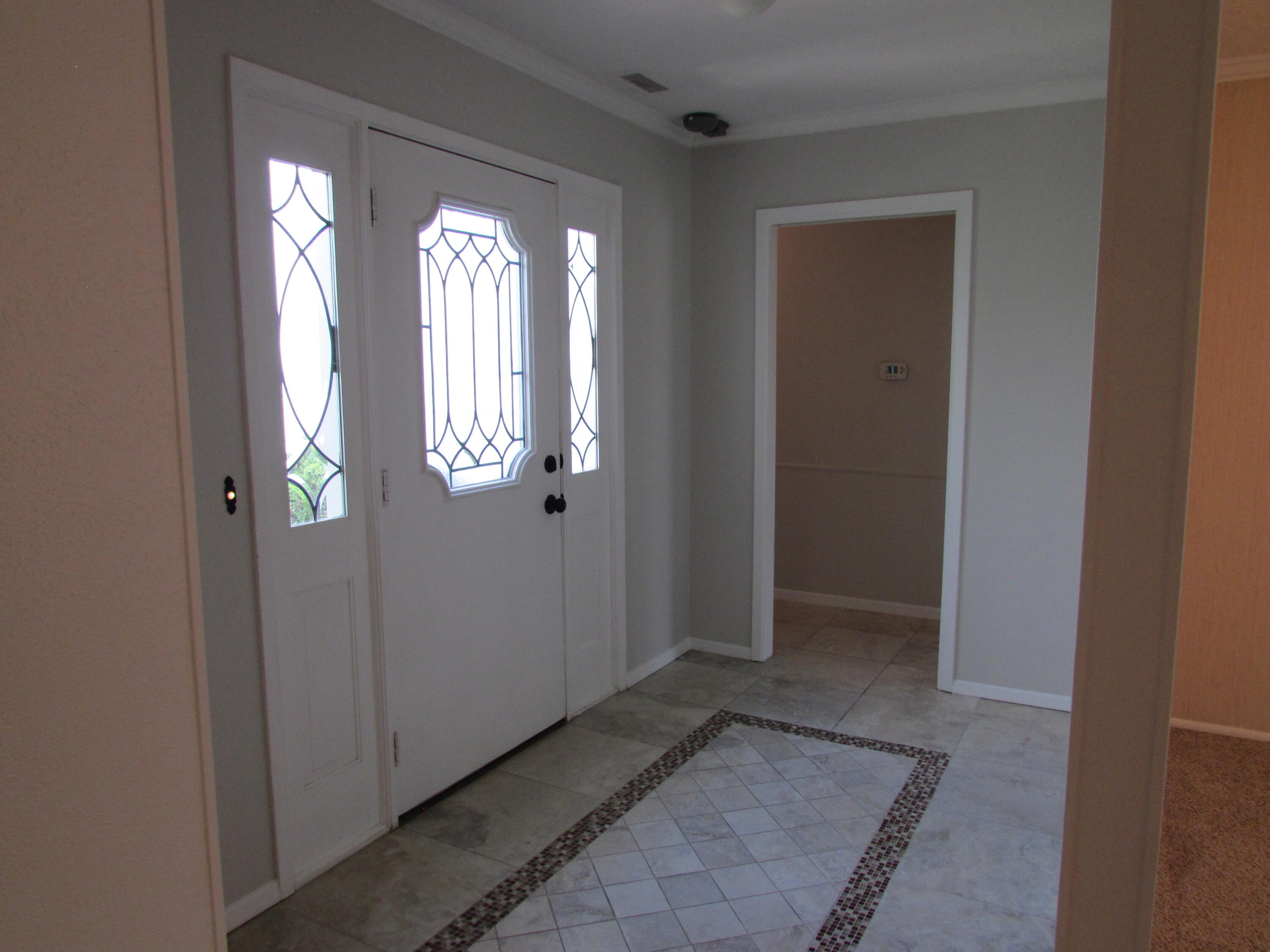 Homes for sale in Albuquerque, NM | 3109 Dallas St Ne, Albuquerque, NM 87110 | MLS# 1085828