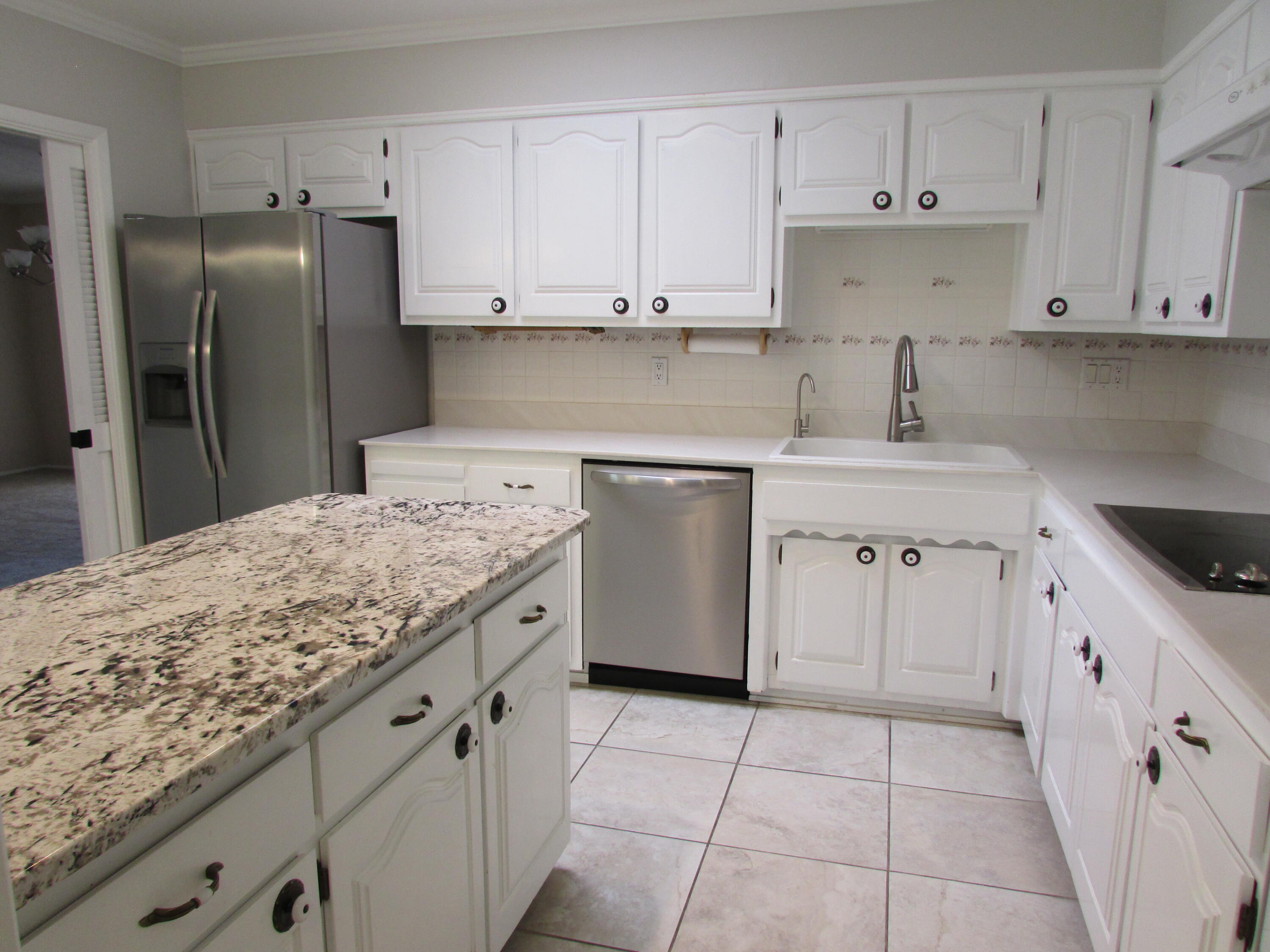 Homes for sale in Albuquerque, NM | 3109 Dallas St Ne, Albuquerque, NM 87110 | MLS# 1085828