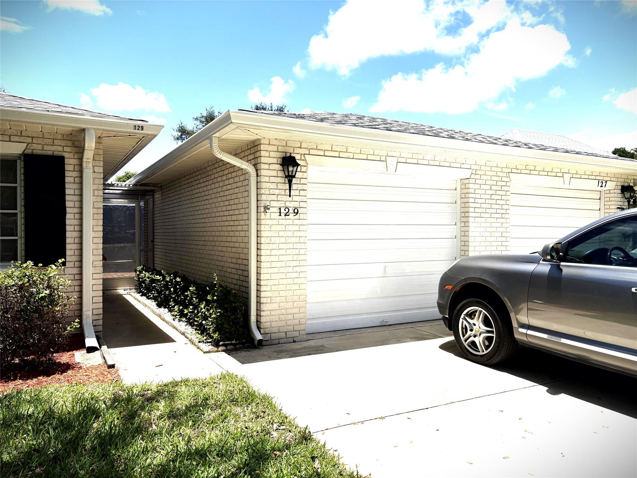 Homes for sale in Boynton Beach, FL | 10119 S 42Nd Ter #129, Boynton Beach, FL 33436 | MLS# F10508459