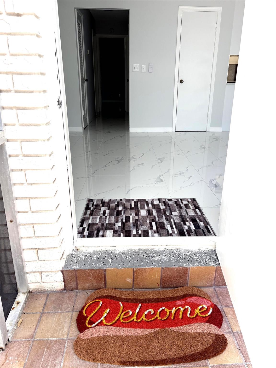 Homes for sale in Boynton Beach, FL | 10119 S 42Nd Ter #129, Boynton Beach, FL 33436 | MLS# F10508459