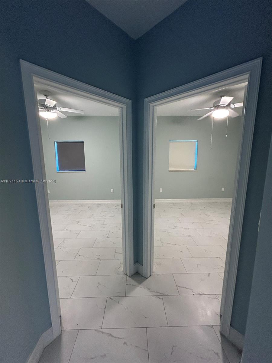 Homes for sale in Dania Beach, FL | 2837 Hidden Harbour Ct, Dania Beach, FL 33312 | MLS# A11821163