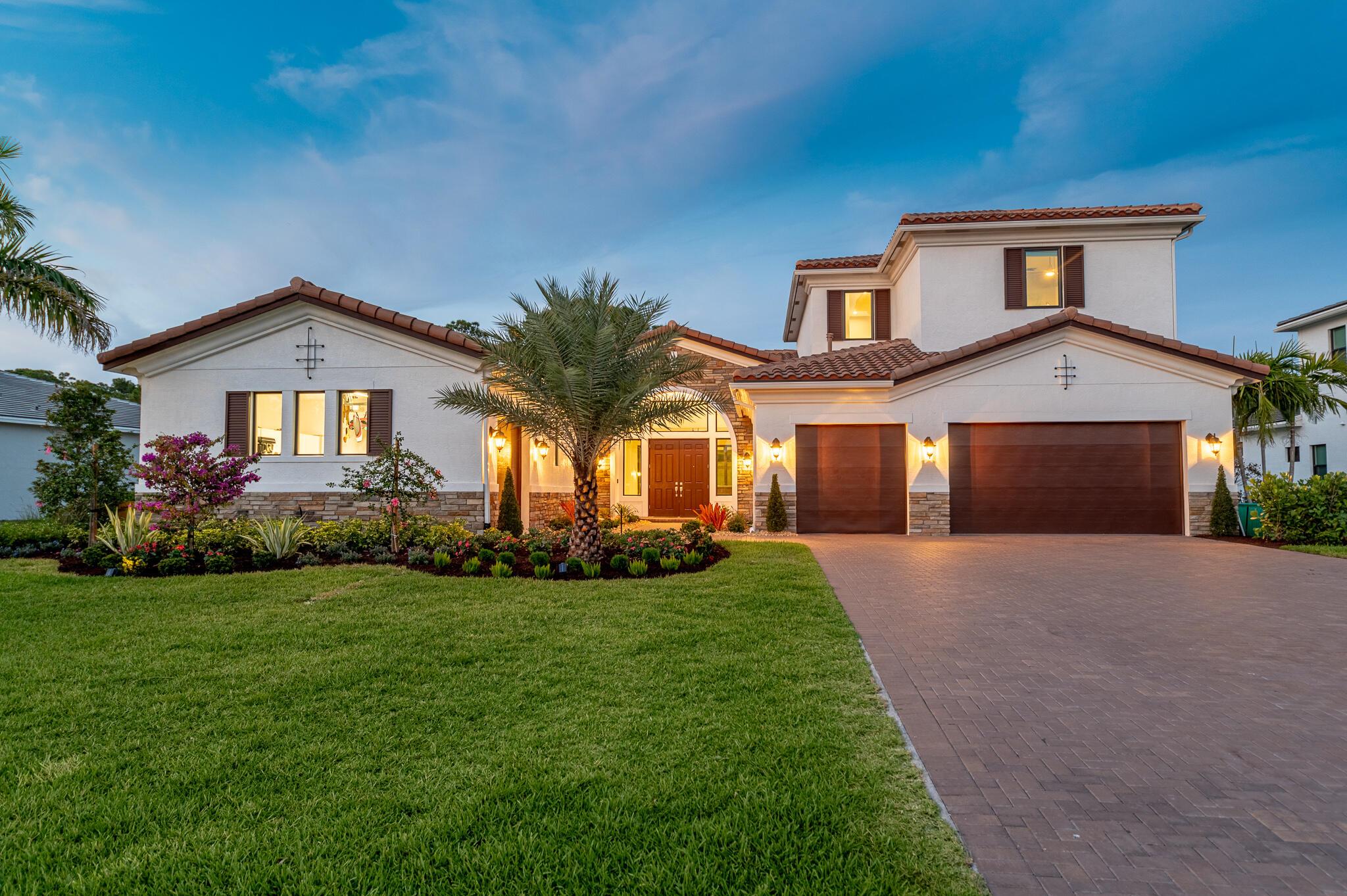 Homes for sale in Palm City, FL | 3153 Sw Pond Apple Street, Palm City, FL 34990 | MLS# R11098931