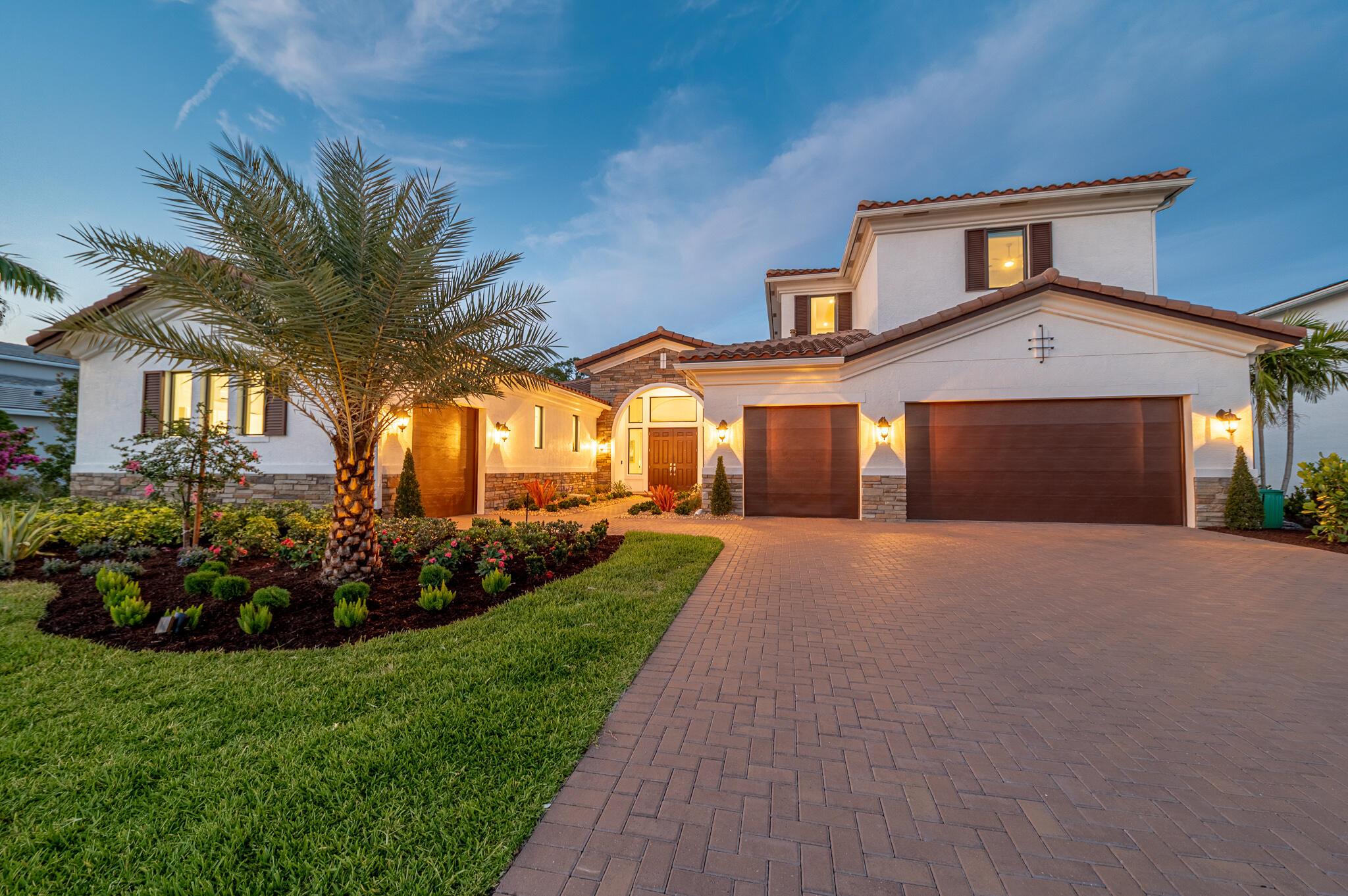 Homes for sale in Palm City, FL | 3153 Sw Pond Apple Street, Palm City, FL 34990 | MLS# R11098931