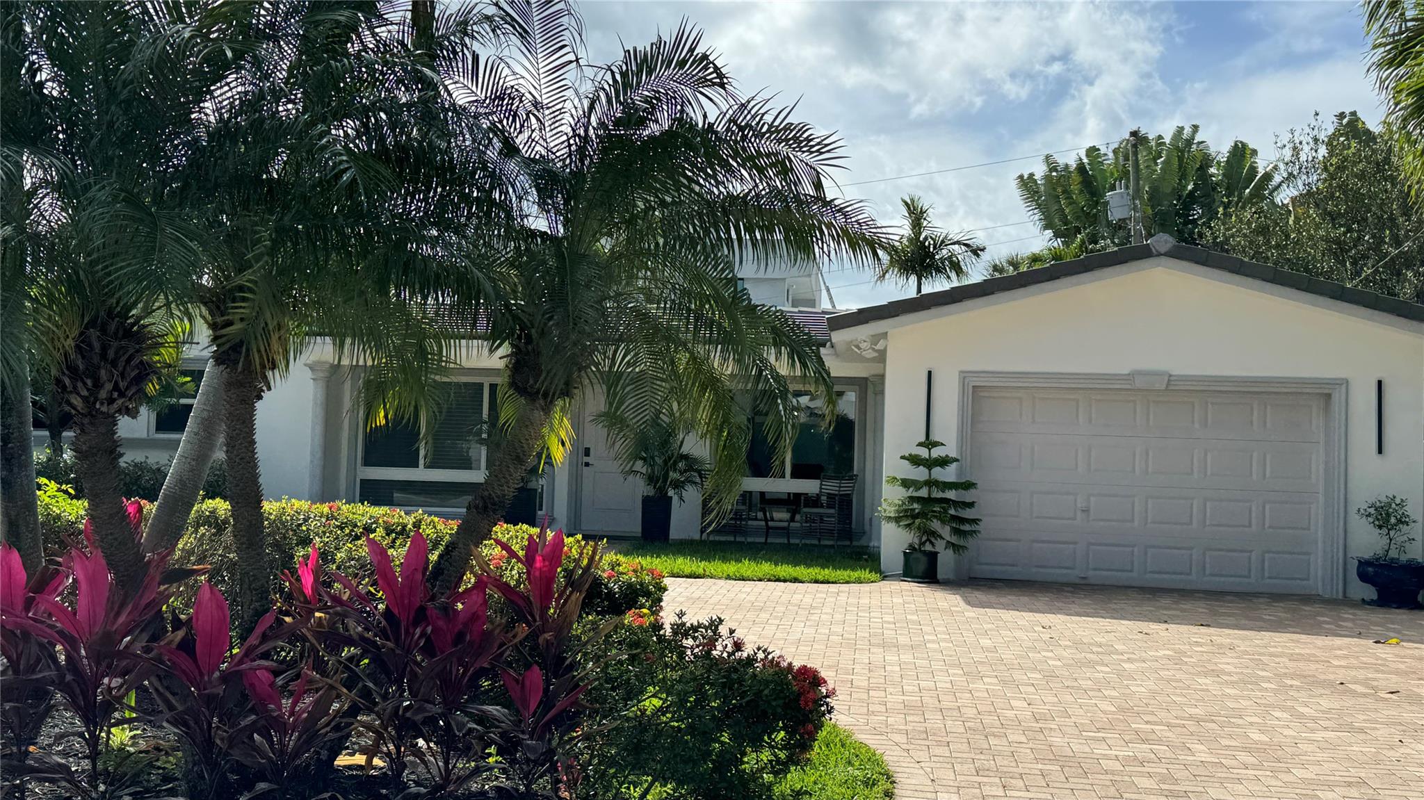 3204 Robbins Rd Pompano Beach FL 33062 | F10508662